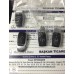 BAŞKAN TİCARET MERCEDES A2059053609 -2059053609 KEYLESSGO ANAHTAR